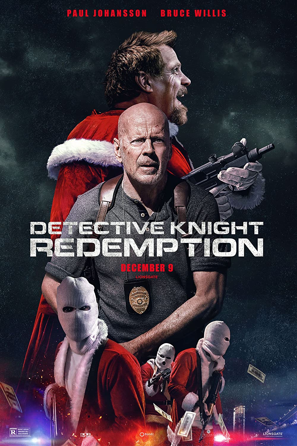 assets/img/movie/Detective Knight Redemption 2022 Hindi ORG Dual Audio 1080p BluRay ESub 2GB Download 9xmovieshd.jpg 9xmovies